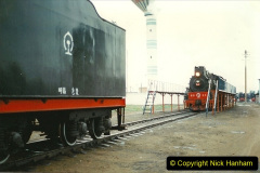 449.Pakistan-and-China-1996-June.-449-Baotou-Sub-Depot.-