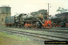 452.Pakistan-and-China-1996-June.-452-Baotou-Sub-Depot.-