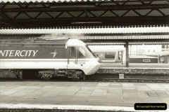 0091996-05-18-Reading-Berkshire.-409