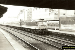 0101996-05-18-Reading-Berkshire.-510