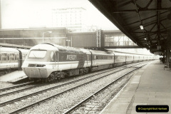 0141996-05-18-Reading-Berkshire.-914