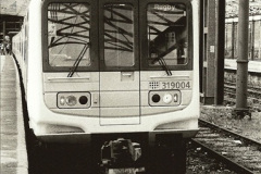 0331996-07-21-to-22-Rugby-Warwickshire.-833