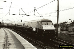 0501996-07-23-to-24-Peterborough.-1150
