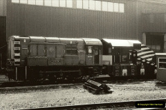 0591996-07-23-to-24-Peterborough.-2059