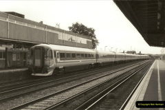 0641997-10-05-Eastleigh-Hampshire.-364