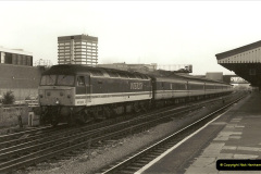 0791997-10-05-Reading-Berkshire.-679