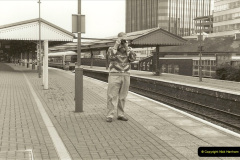 0951997-10-05-Reading-Berkshire.-2295