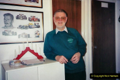 001.1997-November-China.-1-Ready-to-leave-Poole-Dorset