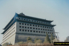 009.1997-November-China.-9-Beijing.-