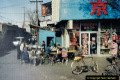 016.1997-November-China.-16-Beijing.-