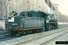 026.1997-November-China.-26-The-Beijing-steel-works.-