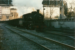 035.1997-November-China.-35-The-Beijing-steel-works.-