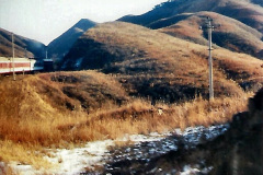 050.1997-November-China.-50-On-our-eay-to-Chengde.-
