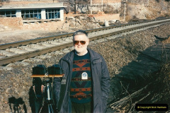 066.1997-November-China.-66-Tour-Host-linesiding