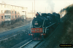 074.1997-November-China.-74-On-the-Chengde-coal-mine-branch.-