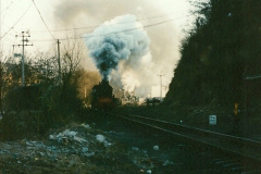 080.1997-November-China.-80-On-the-Chengde-coal-mine-branch.-