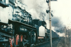 085.1997-November-China.-85-On-the-Chengde-coal-mine-branch.-
