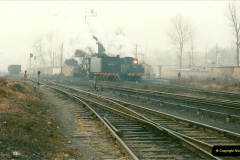 087.1997-November-China.-87-At-the-mine-loco-depot.-