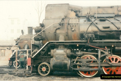090.1997-November-China.-90-At-the-mine-loco-depot.-