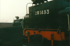 101.1997-November-China.-101-At-the-mine-loco-depot.-