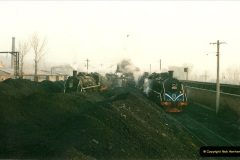 103.1997-November-China.-103-At-the-mine-loco-depot.-