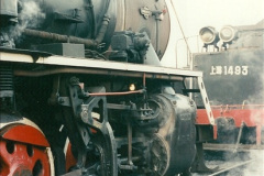 111.1997-November-China.-111-At-the-mine-loco-depot.-