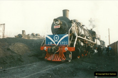 116.1997-November-China.-116-At-the-mine-loco-depot.-