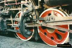 120.1997-November-China.-120-At-the-mine-loco-depot.-
