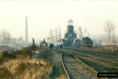 131.1997-November-China.-131-At-the-mine-loco-depot.-