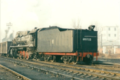 135.1997-November-China.-135-At-the-mine-loco-depot.-