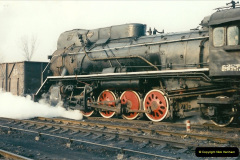 137.1997-November-China.-137-At-the-mine-loco-depot.-