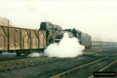 138.1997-November-China.-138-At-the-mine-loco-depot.-