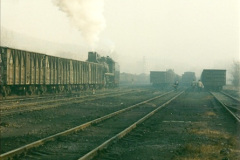 140.1997-November-China.-140-At-the-mine-loco-depot.-