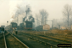 143.1997-November-China.-143-At-the-mine-loco-depot.-