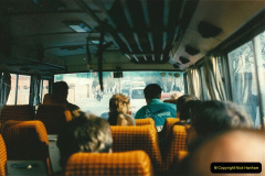 145.1997-November-China.-145-Changing-location.-