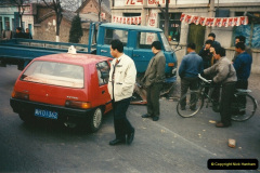 147.1997-November-China.-147-Changing-location.-