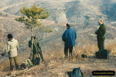 151.1997-November-China.-151-Our-group