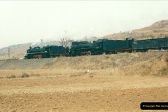 153.1997-November-China.-153-Action-on-the-branch.-
