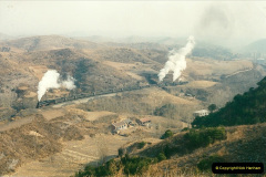 157.1997-November-China.-157-Action-on-the-branch.-
