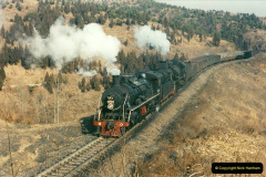 191.1997-November-China.-191-More-branch-action.-