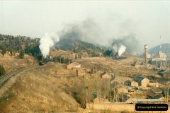 194.1997-November-China.-194-More-branch-action.-