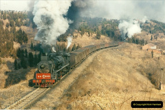 195.1997-November-China.-195-More-branch-action.-
