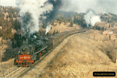 197.1997-November-China.-197-More-branch-action.-