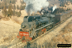 198.1997-November-China.-198-More-branch-action.-