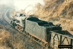 199.1997-November-China.-199-More-branch-action.-