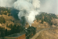 203.1997-November-China.-203-More-branch-action.-