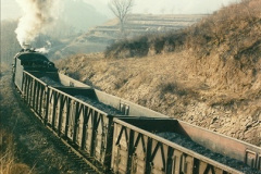 204.1997-November-China.-204-More-branch-action.-