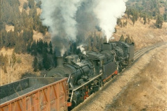 206.1997-November-China.-206-More-branch-action.-