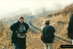 210.1997-November-China.-210-More-branch-action.-