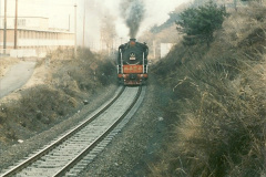 213.1997-November-China.-213-At-the-branch-banking-styation-near-Chengde.-
